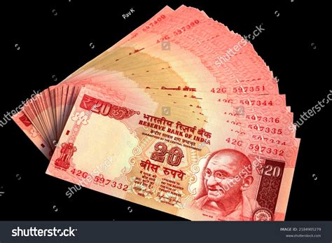 نتيجة الصورة لـ Mini Rupi Note