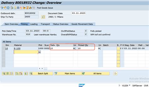 Consignment Sales Process in SAP SD に対する画像結果