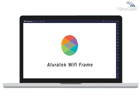 Afbeeldingsresultaten voor Aluratek Bluetooth Setup to Computer