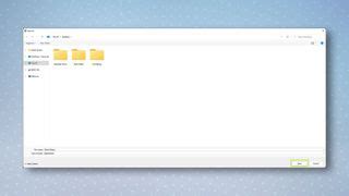 Image result for How to Download Steam Launcher