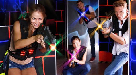 Laser Game Computer に対する画像結果