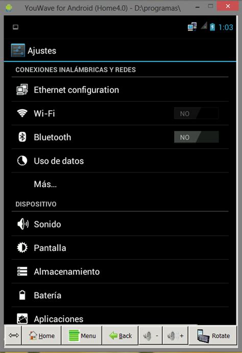 Toradh íomhá ar YouWave Tutorial
