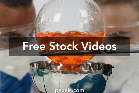 Introduction to the Finite Element Method PDF に対する画像結果