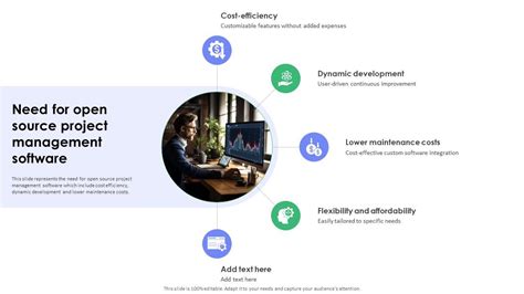 Afbeeldingsresultaten voor Open Source Project Management Software Java