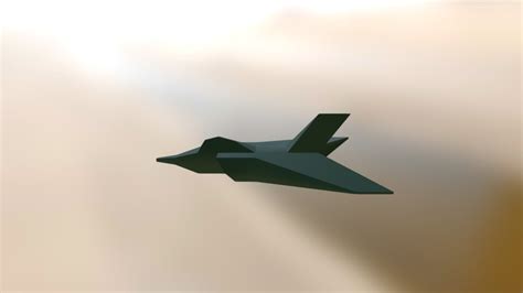 Python Straaljager に対する画像結果