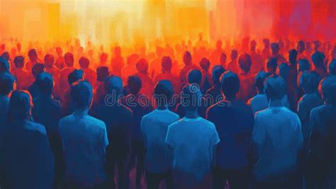 Toradh íomhá ar Statistical Distribution Map