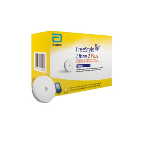 Image result for Diabetic Libre Two Sensor