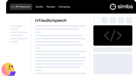 Image result for Google Pronunciation Tool