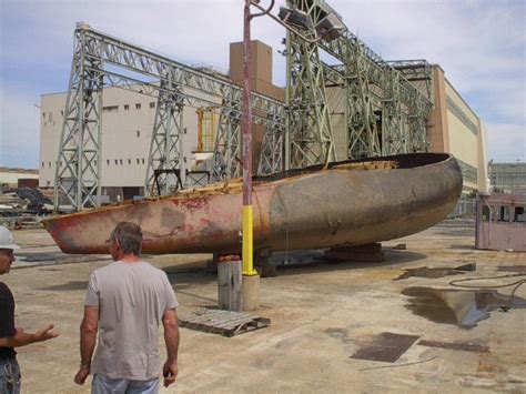 Image result for Sonar Dome