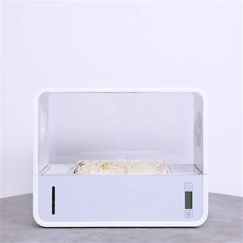 Image result for RootBox Starter Kit