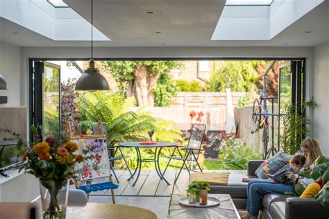 Toradh íomhá ar VELUX Windows in Kitchen