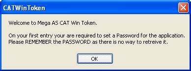 Image result for OTP Cell