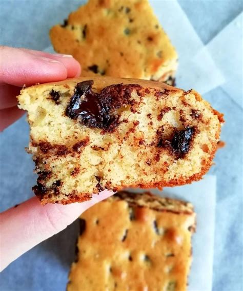 Image result for Cookie Cake Slice