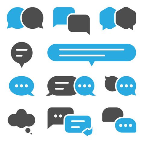 Facebook Comment Box Logo に対する画像結果