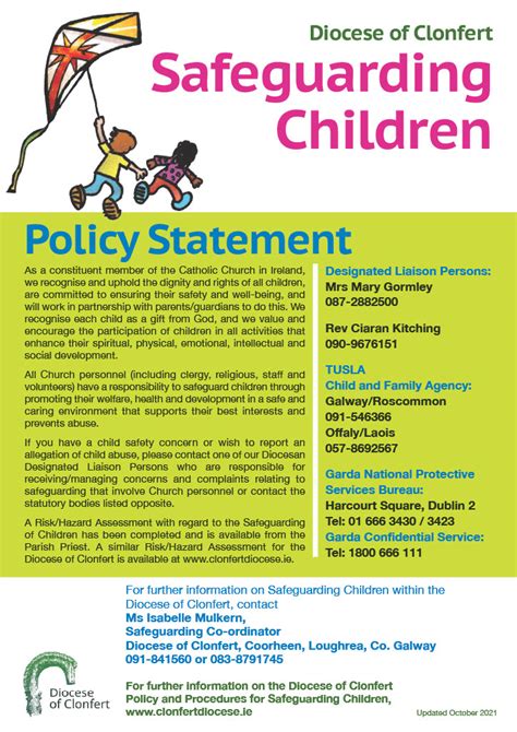 Afbeeldingsresultaten voor Child Protection Safeguarding