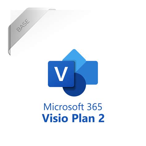 Image result for Visio Plan 2 Video YouTube