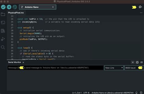 Arduino Nano Software Serial に対する画像結果