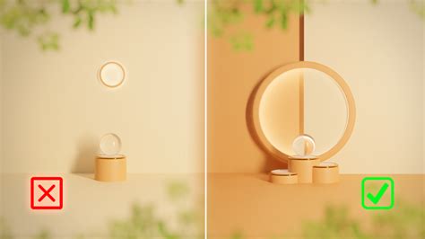 Image result for Normal Map DirectX