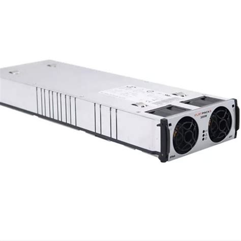 Image result for Rectifier Module 3000U