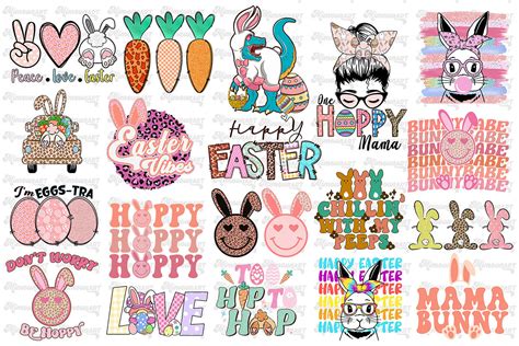 Easter Sublimation Designs Free に対する画像結果
