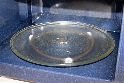 Toradh íomhá ar Microwave Close Up Panel Control