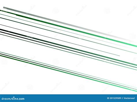Image result for Colorful Line Art Random
