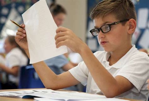 Image result for Elementary Performance Data