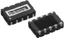 Image result for RTC Cordon