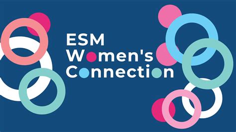 Image result for ESM School Colors