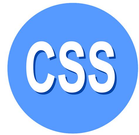 Image result for Difference Between HTML CSS and Bootstrap in Image