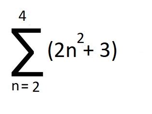 Image result for Algorithm for Summation of 2 Numbers in English