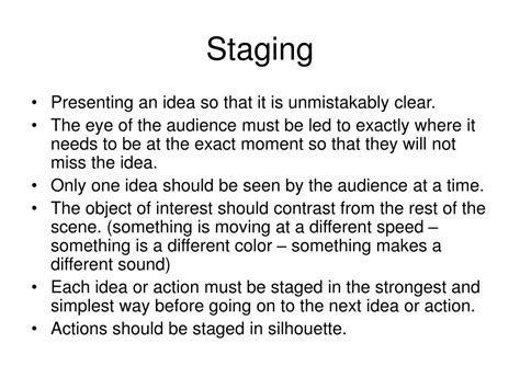 Image result for Timing for Heavy Objects Animation