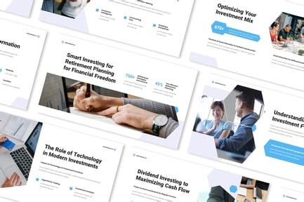 Integer Timeline Project Examples On PowerPoint に対する画像結果