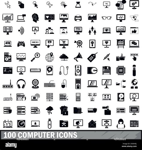 Image result for My Computer This PC Icon