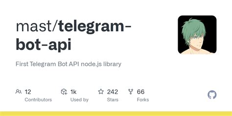 Image result for Algoritma Bot Telegram API