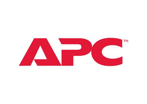 Image result for Apc Benefits