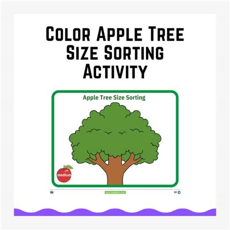 Toradh íomhá ar +Sorting a Min Tree