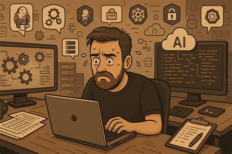 Résultat d’images pour Fastapi Ubuntu