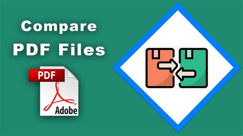 Toradh íomhá ar Compare Filea Adobe