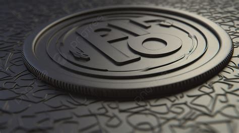 NComputing Copyright Logo に対する画像結果