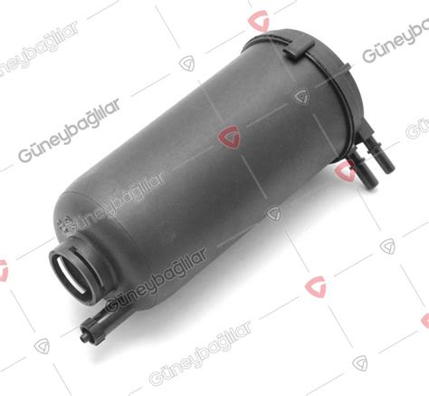 Image result for M2892 Filter Module