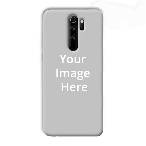 Case for Redmi Note 8 Pro に対する画像結果