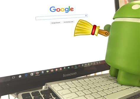 Image result for Clean URL