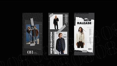 Image result for Section Eight Brand