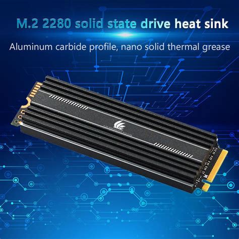 Image result for Add Heatsink to NVMe