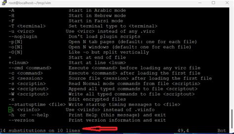 Afbeeldingsresultaten voor Vim Write Node