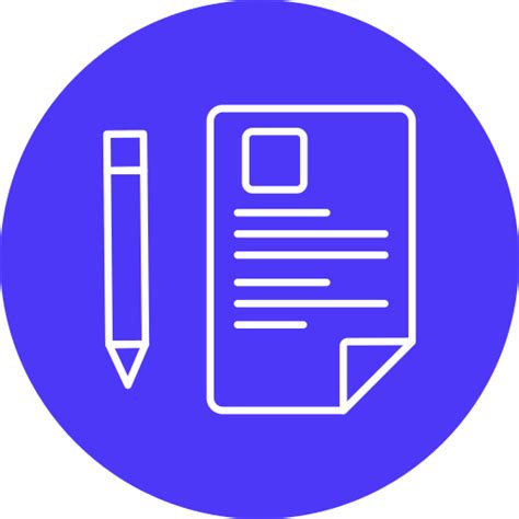 Toradh íomhá ar Project Status Icon Transparent Background