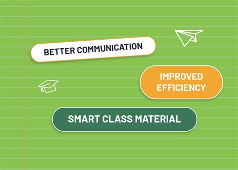 Chool Software に対する画像結果