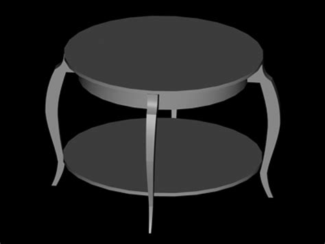 Image result for 3d table model