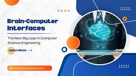 Brain Computer Interface Journal에 대한 이미지 결과